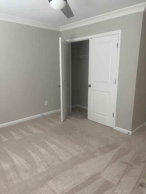128 Bell Meadow Pl - Photo 5 of 12