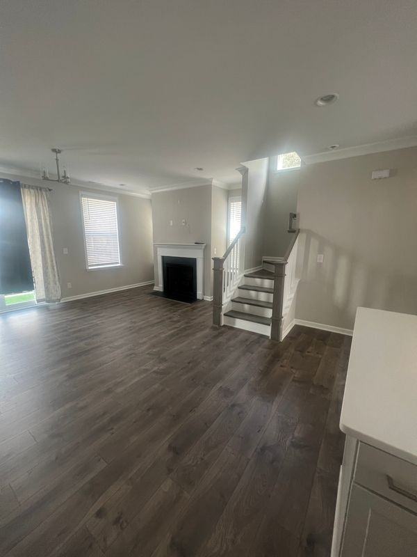 128 Bell Meadow Pl - Photo 6 of 12