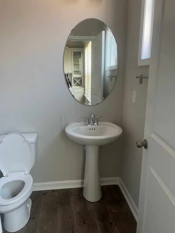 128 Bell Meadow Pl - Photo 7 of 12