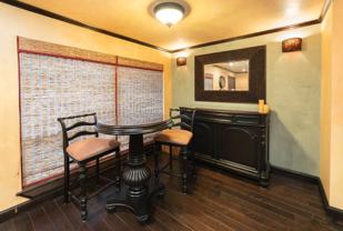 500 East Riverside Drive #557 - Photo 1 of 1