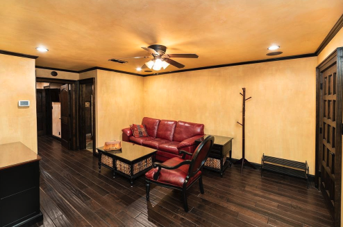 500 East Riverside Drive #730.81 - Photo 5 of 11