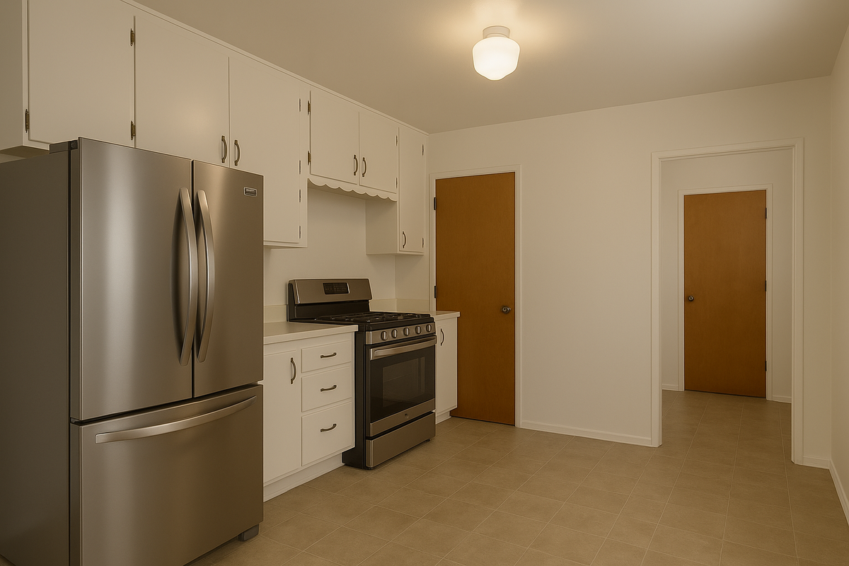 5153 Sepulveda Ave - Photo 2 of 13