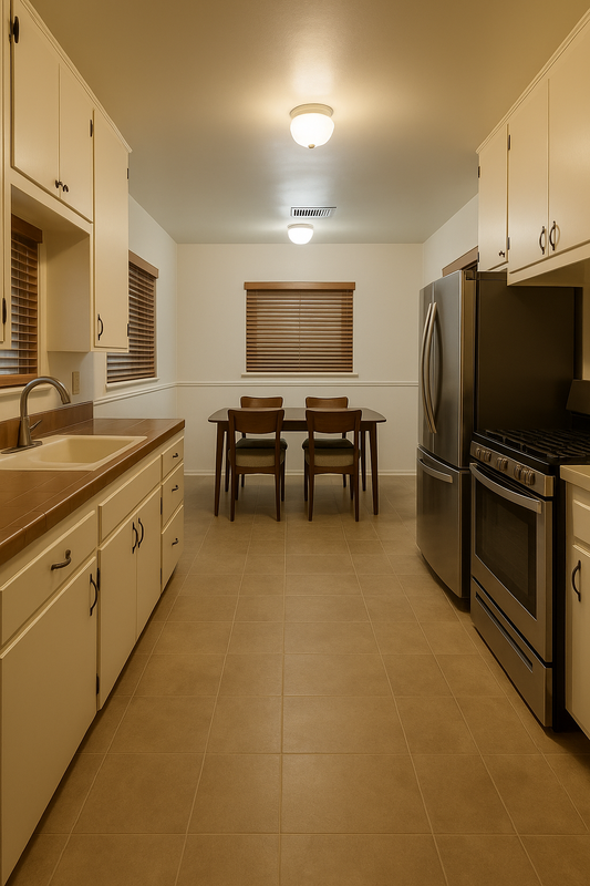 5153 Sepulveda Ave - Photo 3 of 13