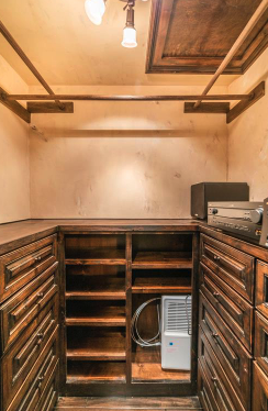 500 East Riverside Drive #730.81 - Photo 7 of 11