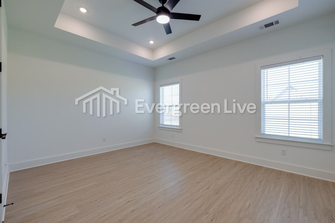 4243 Mcswain Dr - Photo 7 of 28