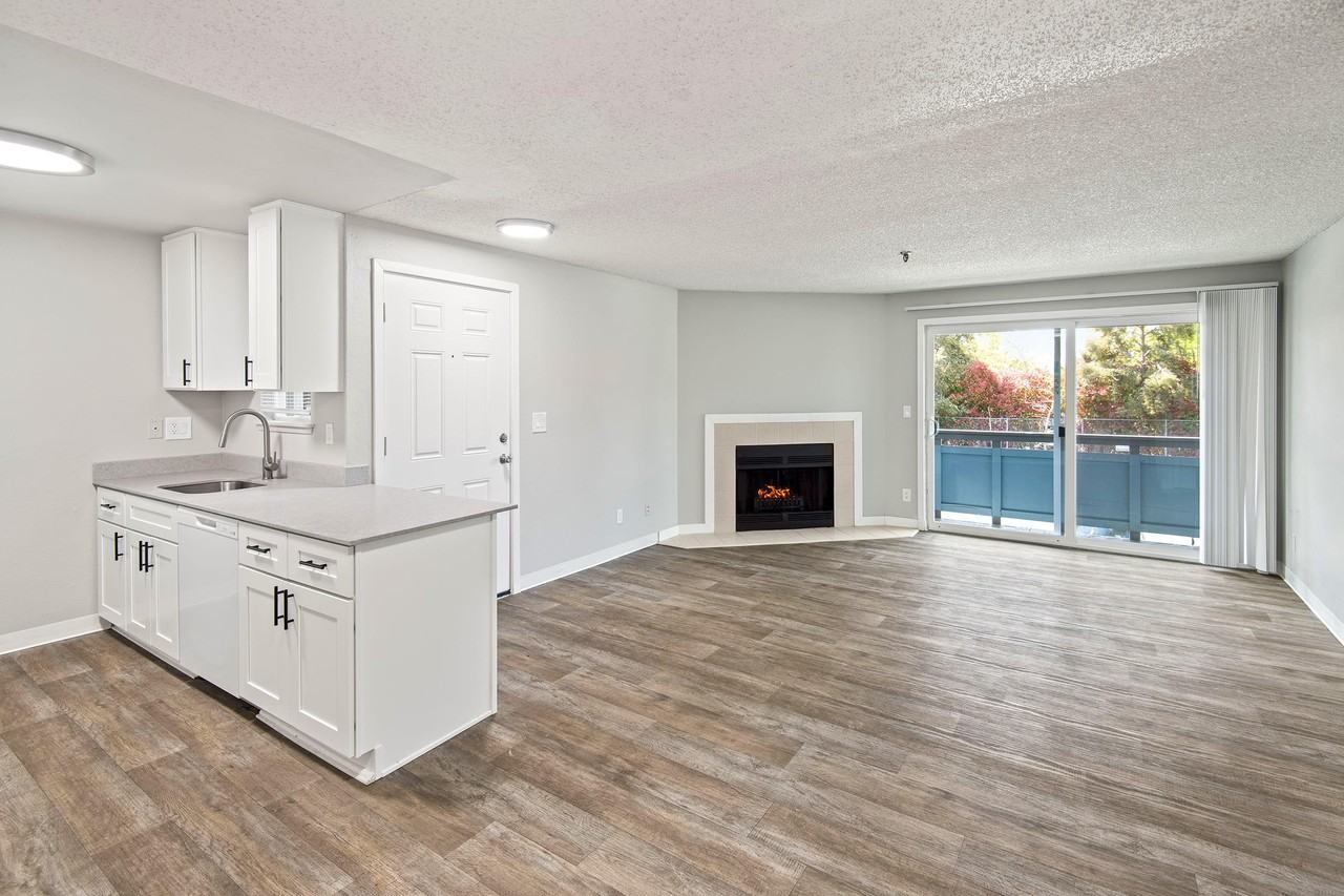 Sterling Ridge - Photo 2 of 36