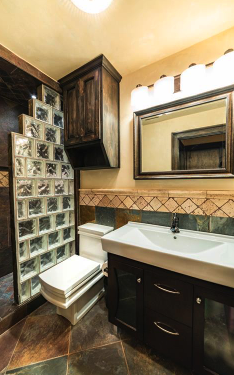 500 East Riverside Drive #3687 - Photo 2 of 11