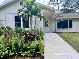 featured image of 11200 164th Ct N