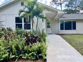 11200 164th Ct N - Photo 1 of 1