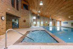 South Wind Apartment Homes - Photo 1 of 1