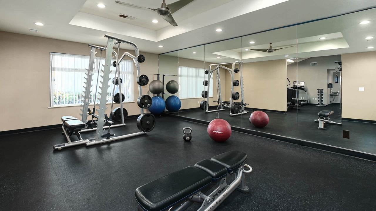 The Arches - Photo 4 of 55