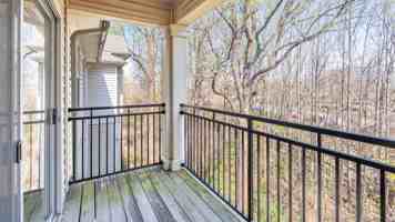 featured image of 4411 Dixie Hill Road