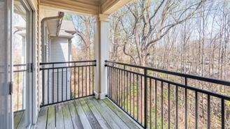 Fairchase - Photo 1 of 1