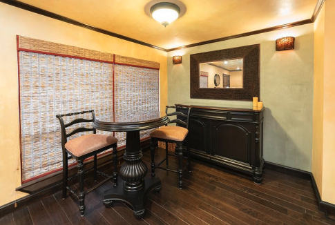 500 East Riverside Drive #4140.202 - Photo 3 of 11