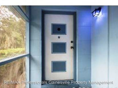 1512 NE 14th Terrace - Photo 3 of 15