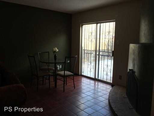 2141 Francella Dr NW - Photo 3 of 7