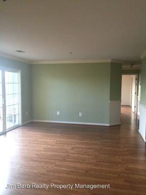 110 Brookland Ct - Photo 2 of 8