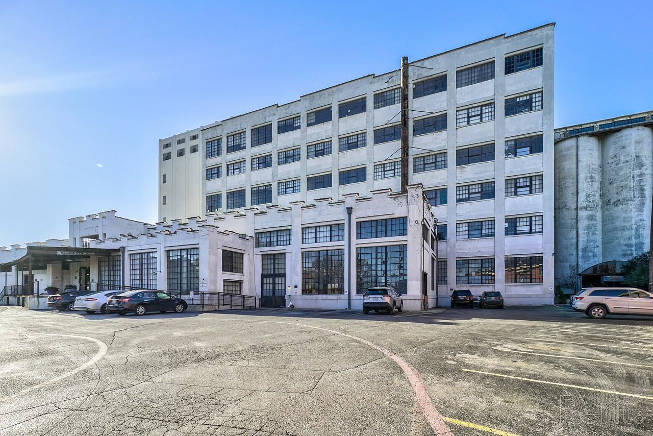 American Beauty Mill Lofts - Photo 2 of 78