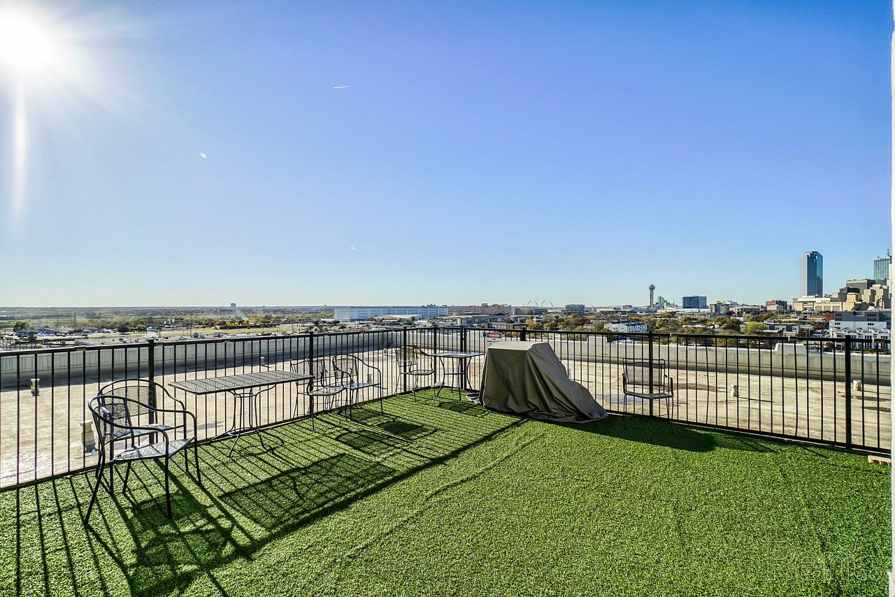 American Beauty Mill Lofts - Photo 3 of 78