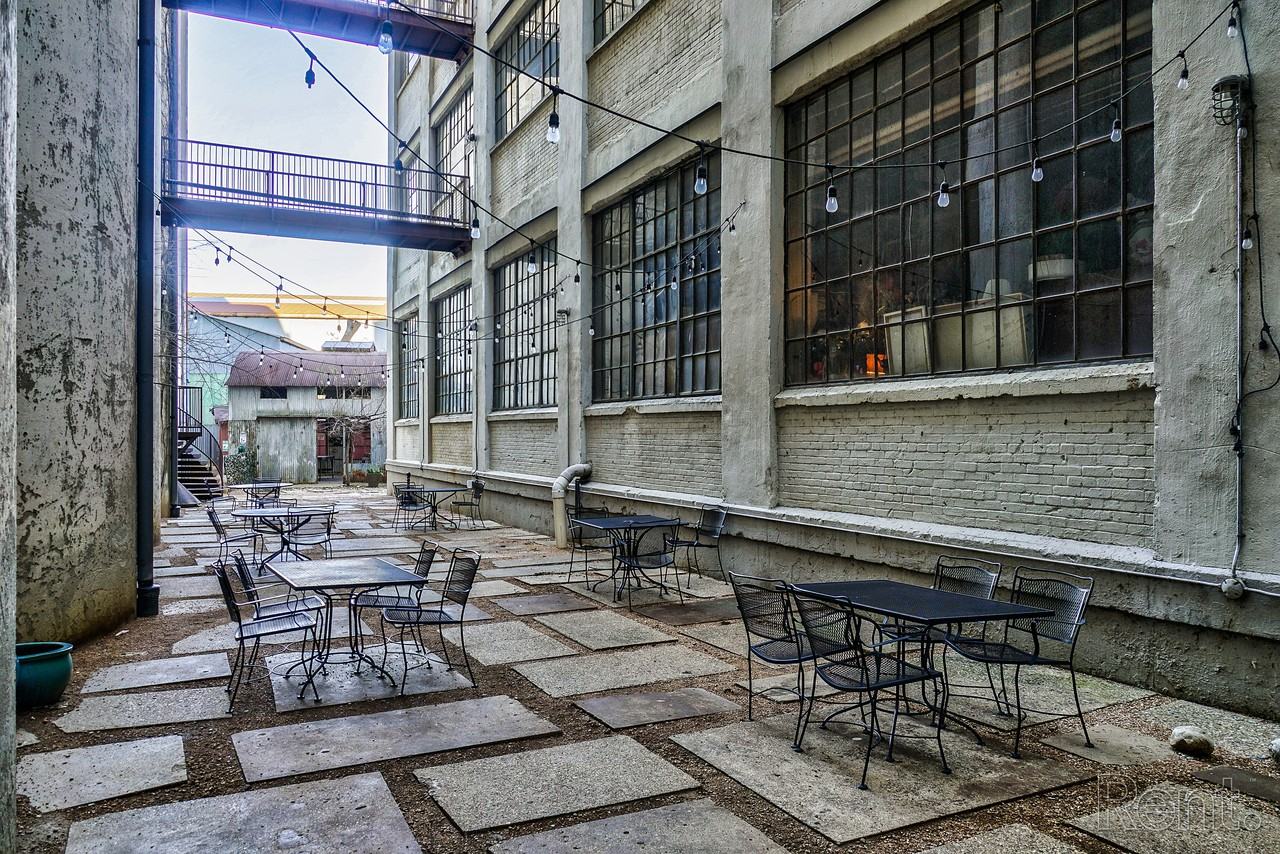 American Beauty Mill Lofts - Photo 4 of 78