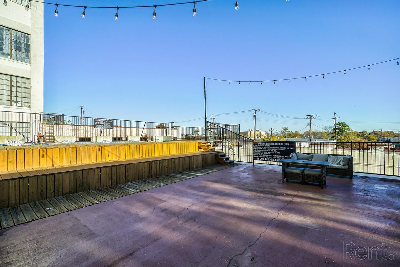 American Beauty Mill Lofts - Photo 6 of 78