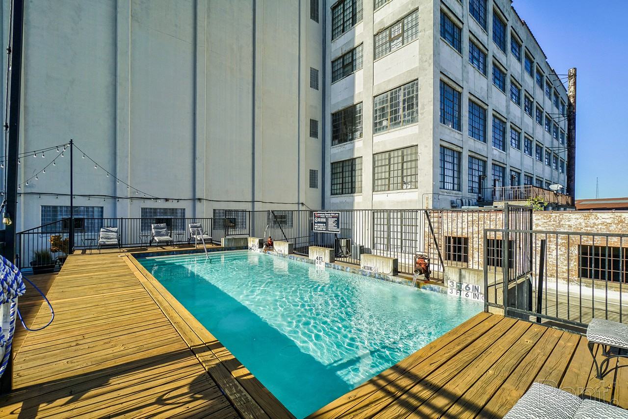 American Beauty Mill Lofts - Photo 7 of 78