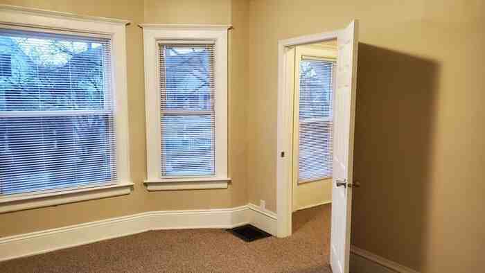 2108 N 41st St - Photo 2 of 13