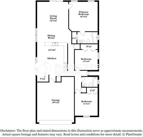 96015 Coral Reef Rd - Photo 2 of 16