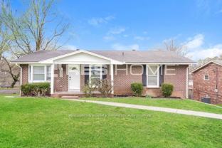 38 Tusculum Rd - Photo 1 of 1