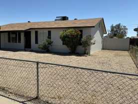 7723 W Reade Ave - Photo 1 of 1