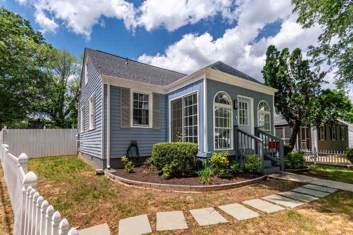 1520 Carter St - Photo 3 of 28