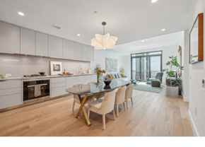 1 Bristol Court #211 - Photo 1 of 1