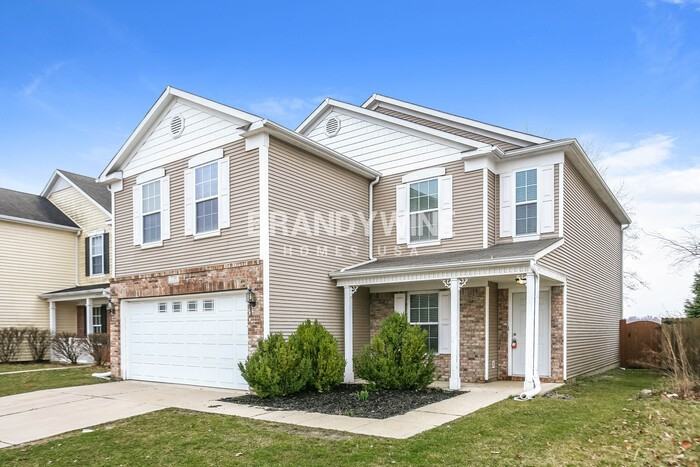 7331 Mansfield Way - Photo 2 of 22