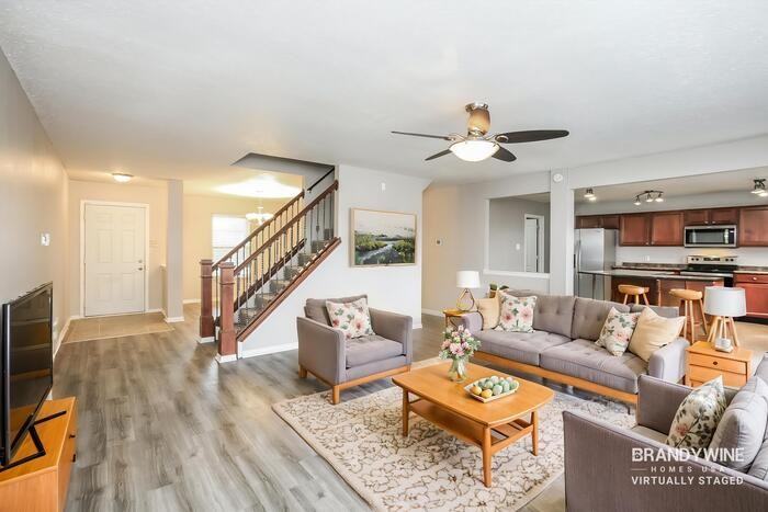 7331 Mansfield Way - Photo 3 of 22