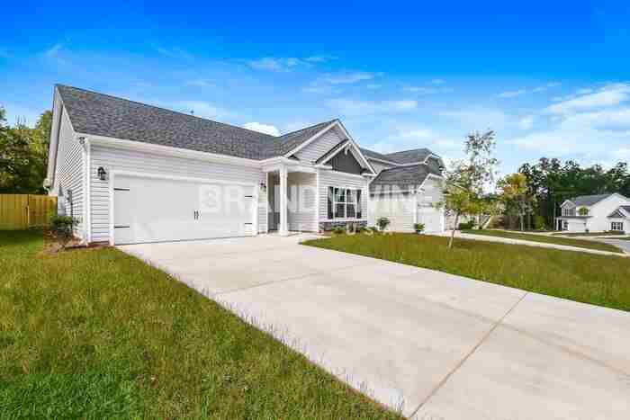 732 Patmore Dr - Photo 2 of 41