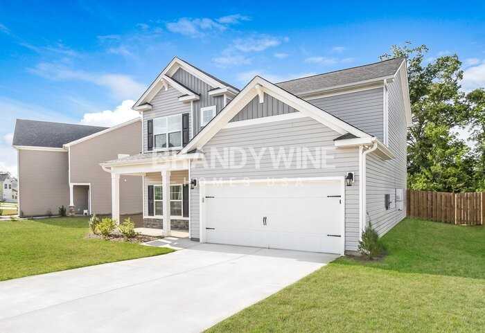 733 Patmore Dr - Photo 2 of 45