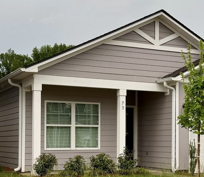 73 Tall Sky Ln Nw - Photo 2 of 37