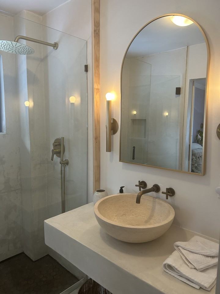 2156 Chiapa Dr #NA - Photo 2 of 24