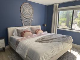 featured image of 2156 Chiapa Dr #NA