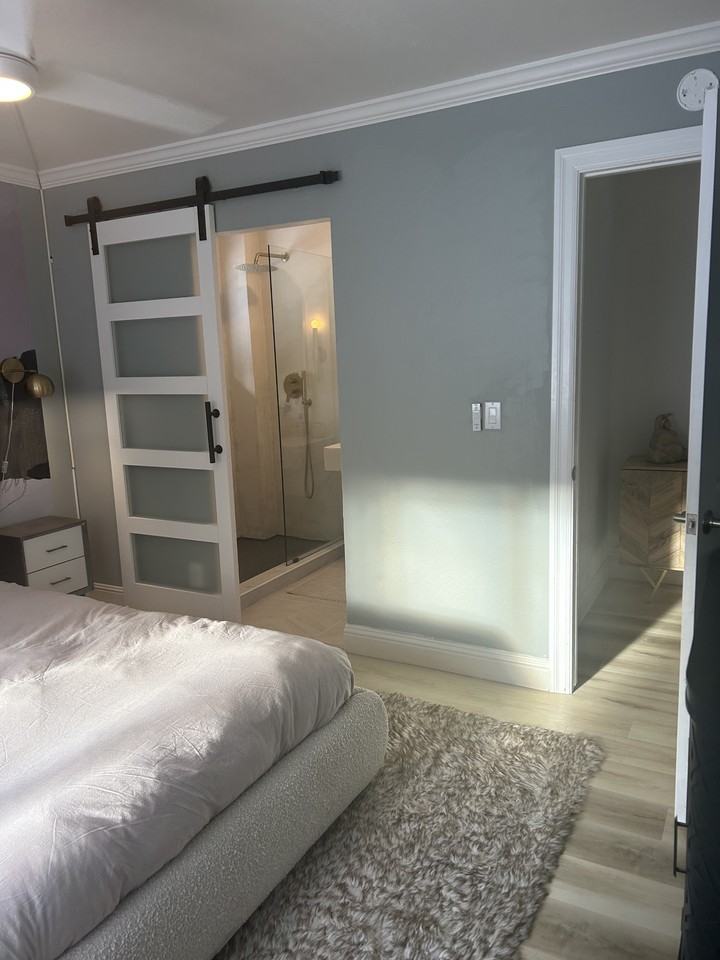 2156 Chiapa Dr #NA - Photo 5 of 24