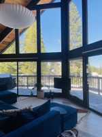 featured image of 2156 Chiapa Dr #NA