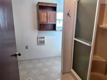 3709 Fairview St #NA - Photo 1 of 1