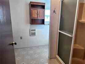 3709 Fairview St #NA - Photo 1 of 1