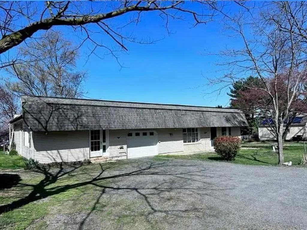 3709 Fairview St #NA - Photo 3 of 20