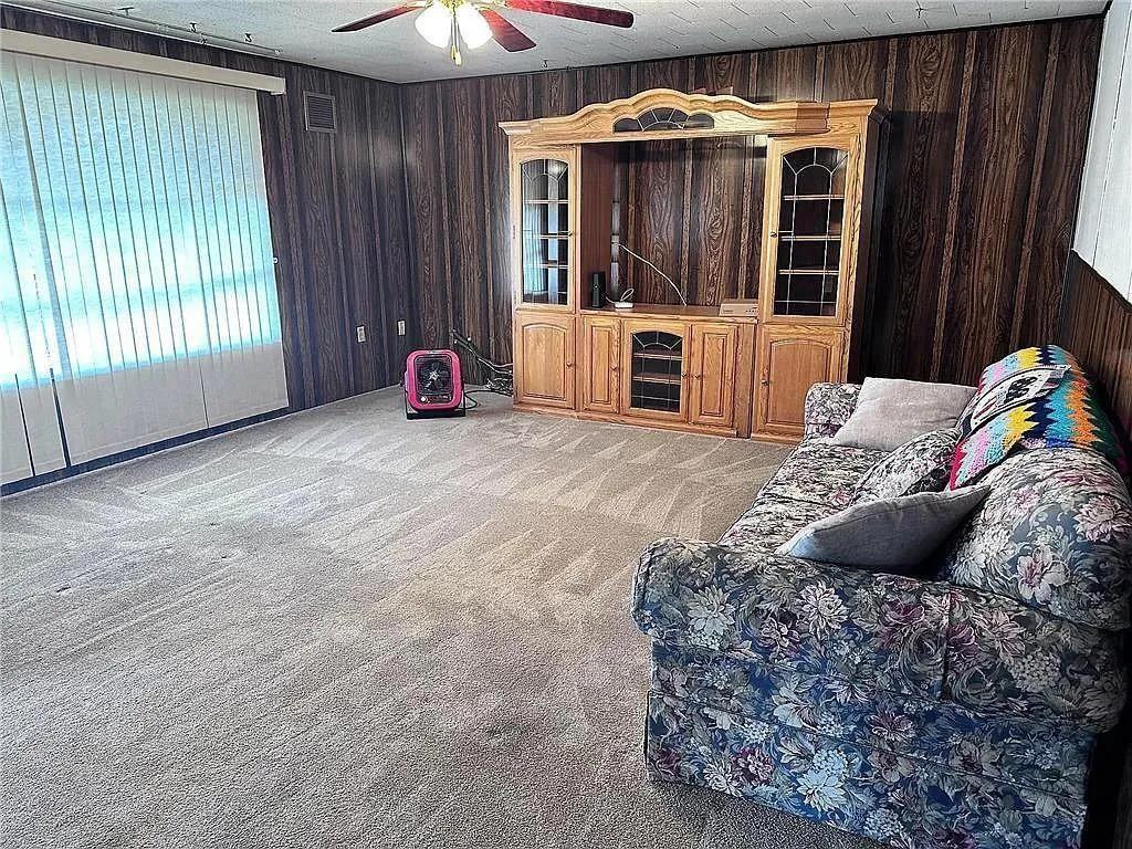 3709 Fairview St #NA - Photo 4 of 20