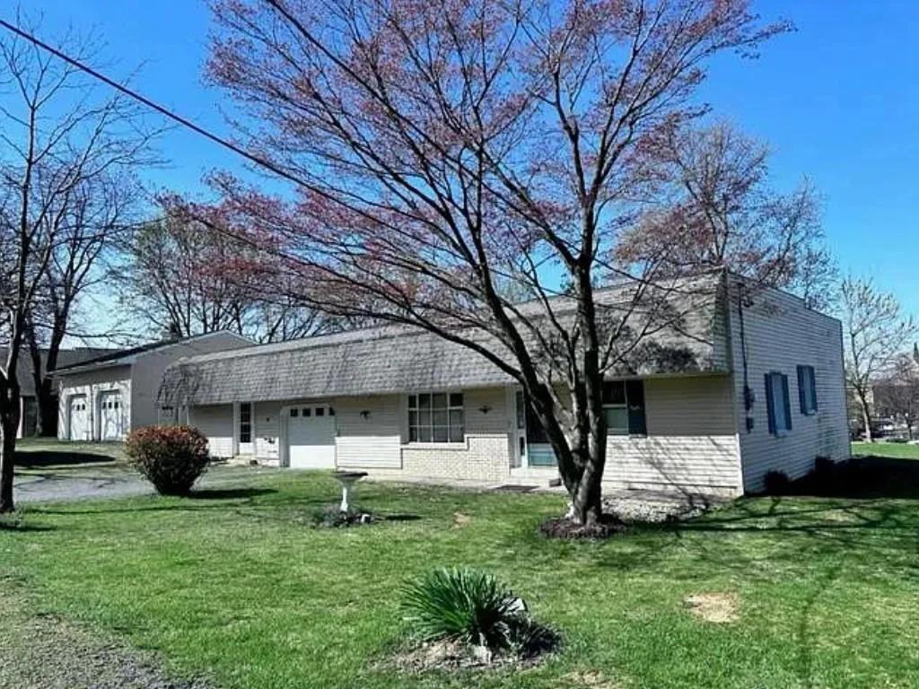 3709 Fairview St #NA - Photo 6 of 20