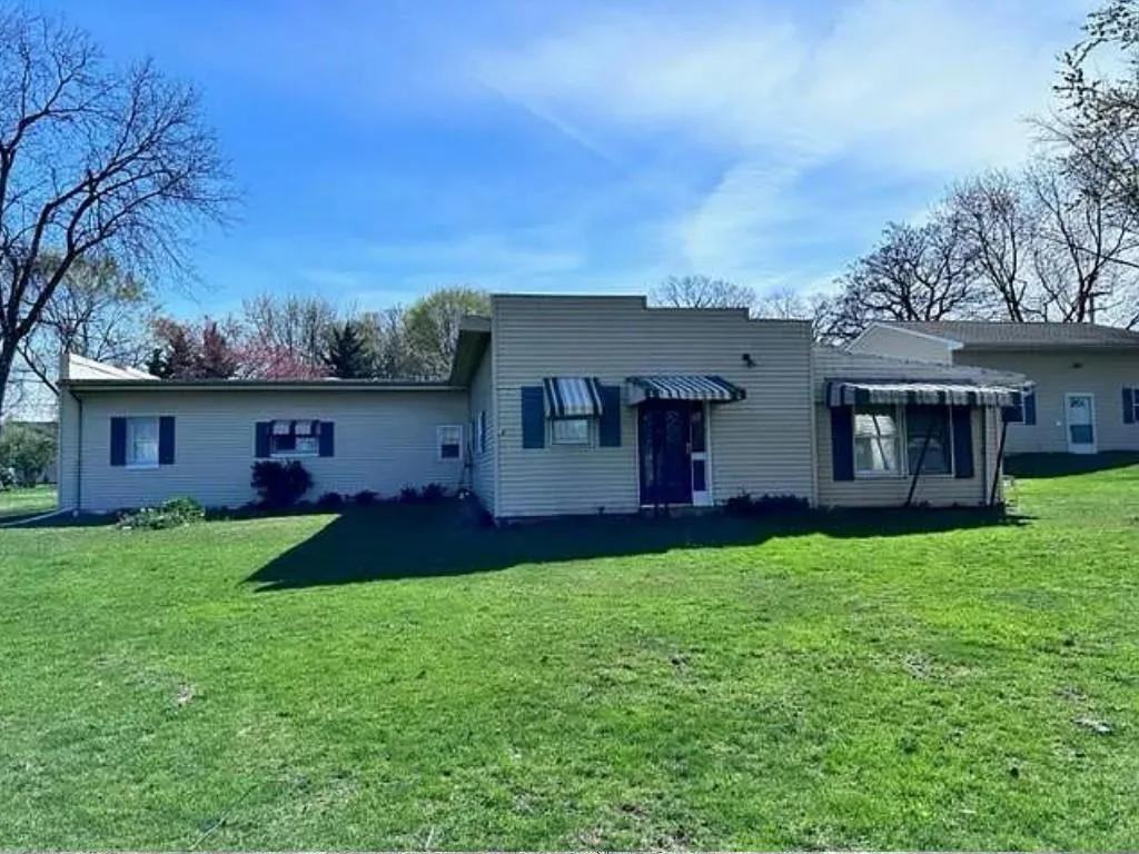 3709 Fairview St #NA - Photo 7 of 20