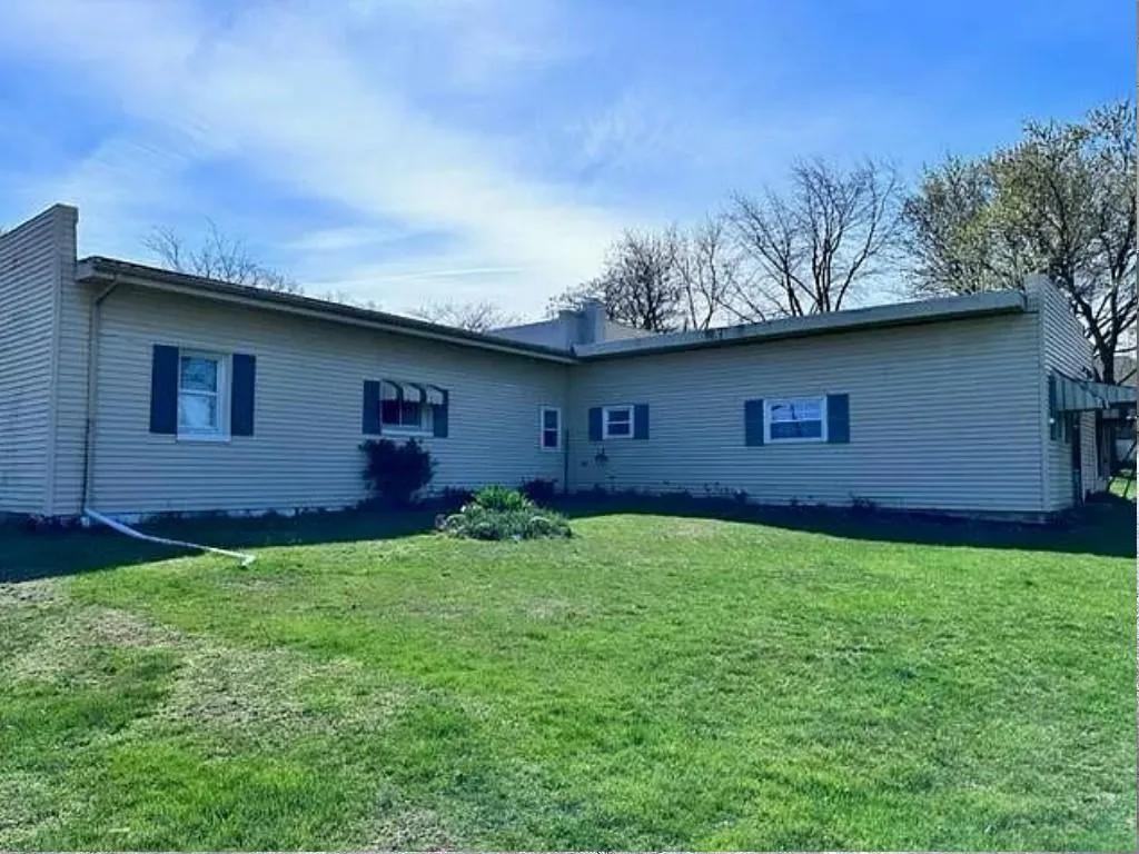 3709 Fairview St #NA - Photo 6 of 10