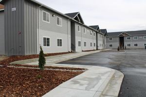 featured image of 665 Heyburn Ave W