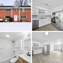 4705 Fishcreek Rd #1 - Photo 1 of 1